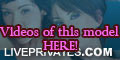 evahollaway PRIVATE